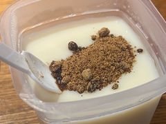 -辣得叫湘菜(四明店)