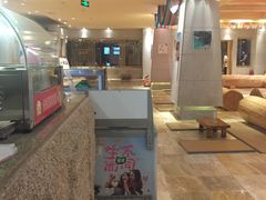 -济州岛汗蒸时代宝石生态热水浴(阳光嘉城二期D区店)