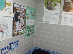 -芭比堂动物医院·心脏科·老年急重症·夜诊·吉雅分院