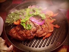 -Pistolera Mexican Cantina女枪手墨西哥餐厅(碧云路店)