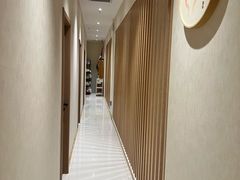 -筋骨堂热敷推拿按摩(翠华路店)