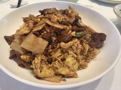 -到家尝北京菜(西坝河店)