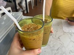 -阿坤纯正西刀鱼丸(Kuala Lumpur Branch)