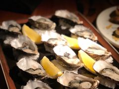 -The Meat & Wine Co Southbank(南岸店)