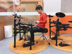 -罗兰数字音乐教育(居然之家丽泽店)