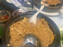 -红鼎豆捞·非遗鲍皇汤火锅(宝丰路店)