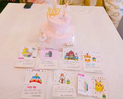 点击看大图 -大美母婴月子中心(馨乐庭店)
