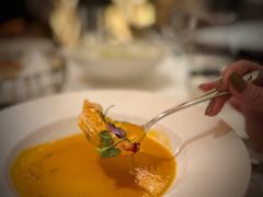 -Mogul Eatery·大亨餐酒馆