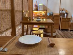 -蟹家大院(外滩店)