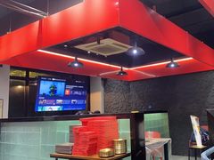 -再来几串·云南酱烤(全国首店)
