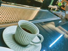 -Hei Cafe(工体店)