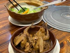 -富哥食店