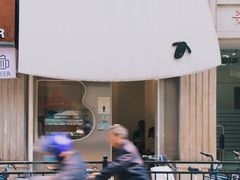 -BLACKSHEEP ESPRESSO(建国中路店)