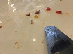 -汽车博物馆主题餐厅