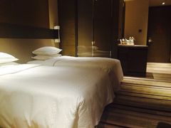 iphone_upload_pic-扬州绿地铂骊酒店