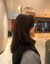 -FLAIR HAIR SALON