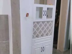 -怡尊阁和室榻榻米全屋定制工厂店
