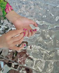 -Cici Nail日式美甲美睫工作室