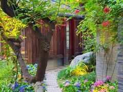 -大妙火锅·非物质文化遗产(东湖公园店)