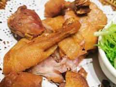 -峨嵋小镇·川菜(正定朗华店)