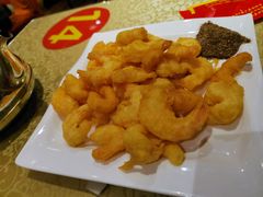-春江饭店(共青团路总店)