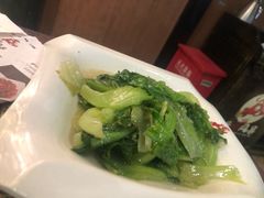 -龙虾风暴(松江店)