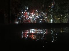 -金隅凤山酒店