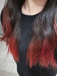 -Tloml salon