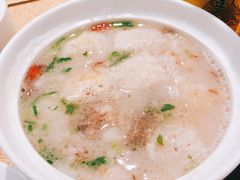 -三义和酒楼(千佛山店)