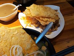 -螺蛳粉先生(蓟门桥店)