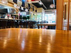 大堂-苗小坛酸汤鱼(酒仙桥店)