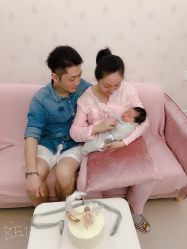 -妍悦母婴月子会所(武汉天地店)