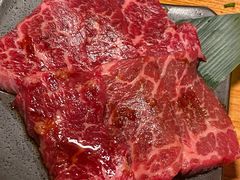-九州酒场ひこぞう(2号店)