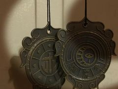 -长藤鬼校(龙翔店)