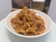 -宁海食府(大剧院店)