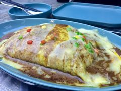 -长勺子东南亚(街道口店)