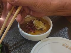 -清真·京华源铜锅涮肉(丰庆店)