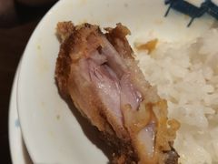 -聚汇三少·龙虾·中餐厅(莫邪路新天地店)