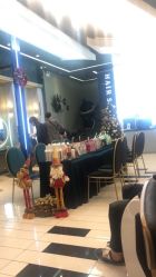 -17.壹柒·美学高定空间