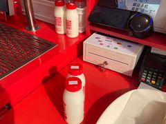 -味多美蛋糕(看丹桥店)