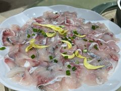 -红日饭店(裕隆三路店)