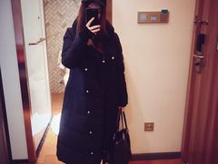 -新浪总部大厦
