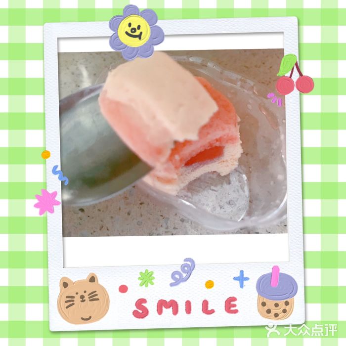 好利来(高新枫叶广场店)图片