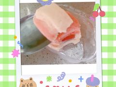 -好利来(高新枫叶广场店)