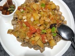 -紫泥369粗粮季(南环店)