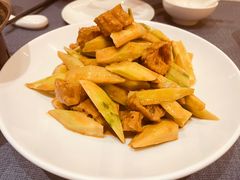 -又一村上善坊大酒店