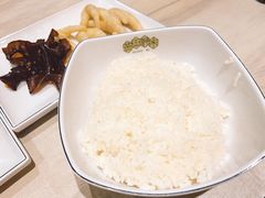 -黄金烧味(新禧大楼店)