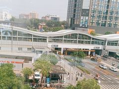 -五道口枣糕王(成府路店)