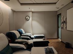 -华夏良子·足道SPA艾灸(翠微店)