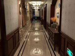 -水尚丽都